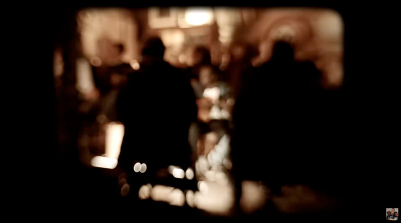 poster video fiman soba